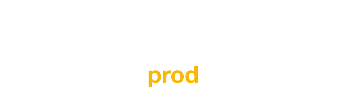 Snatch Prod logo